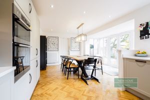 Photo 17- click for photo gallery